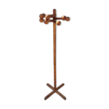 Coat rack