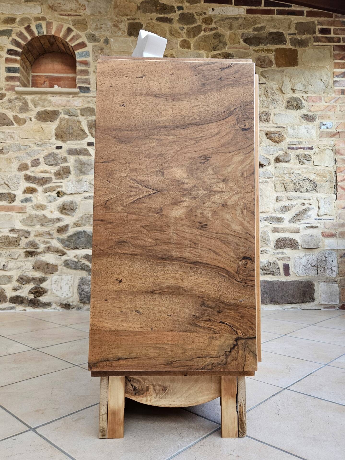 Art Deco sideboard