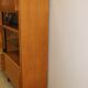 Library and his secretary by Georges Frydman for Efa circa 1960