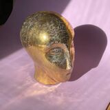 Ceramic sculpture