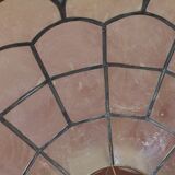 Lustre nacre