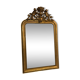 Miroir Louis philippe