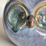 Vintage handmade ceramics