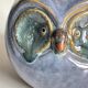 Vintage handmade ceramics