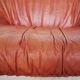Set de 2 fauteuils cygne, 1970s