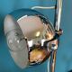 Eyeball floor lamp 70s