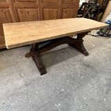 Table monastère
