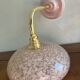 Pair of vintage wall lights