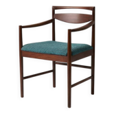 Fauteuil Tom Robertson pour A.H Mcintosh