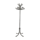 Vintage Coat Rack 70's