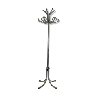 Vintage Coat Rack 70's