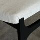 Pair of Scandinavian chairs