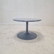 Coffee Table by Pierre Paulin for Artifort, 1970s