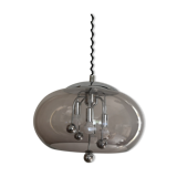 Vintage hanging lamp 1974