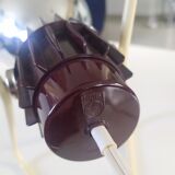 Philips Infraphil Lamp
