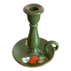 Hand candle holder
