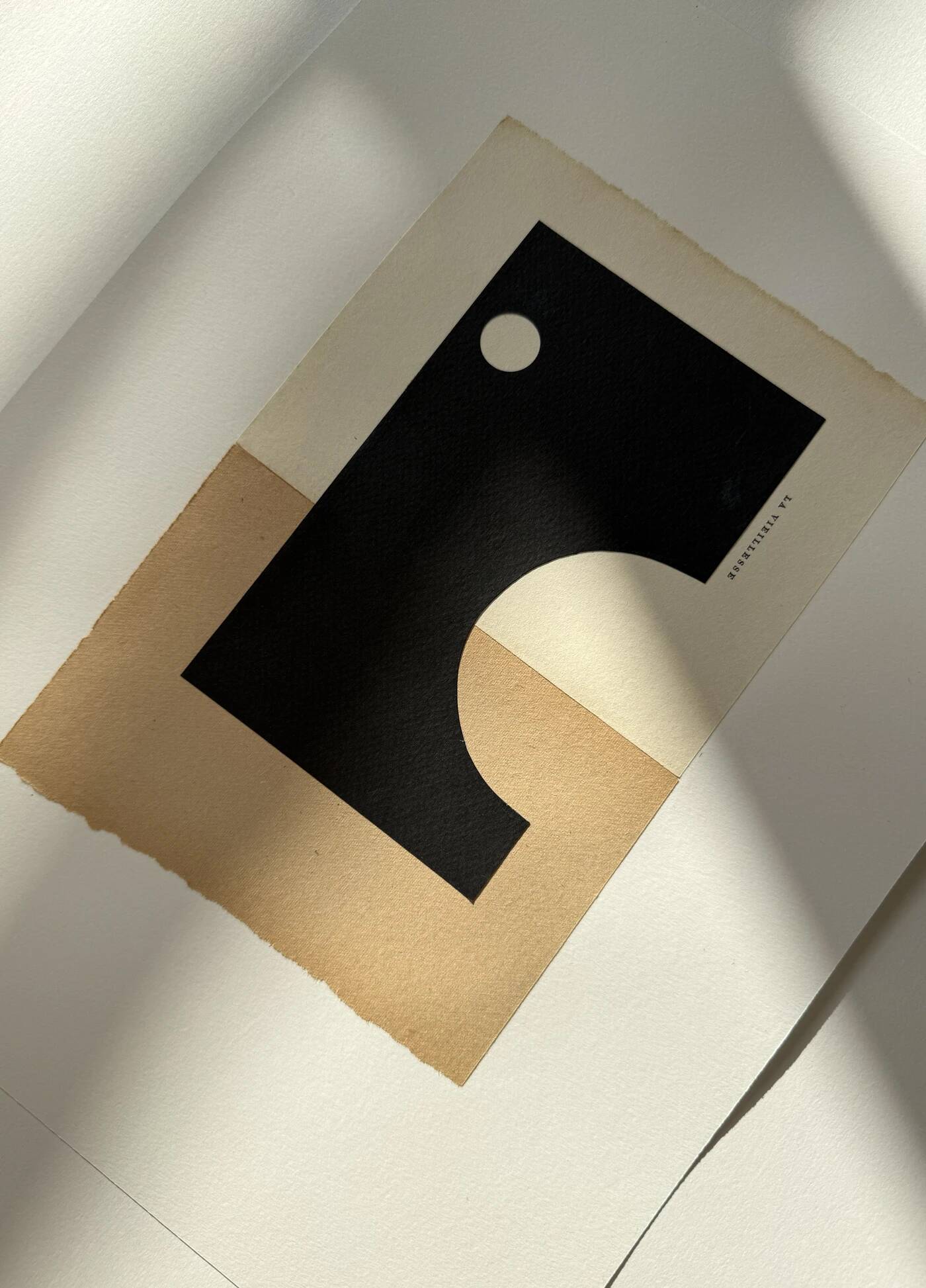Collage - Free Figure 07