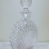 Villeroy and Boch Crystal Carafe