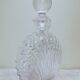 Villeroy and Boch Crystal Carafe