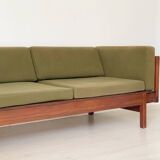 Daybed 1960