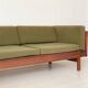 Daybed 1960