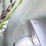 Focus lampe de table Fabio Lenci