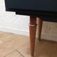 Low 60s furniture