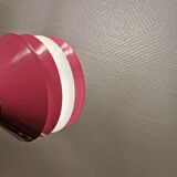Tip-Top hanging lamp from Danish Design-Light, model Siam