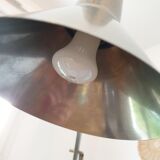 Architect lamp SLB Danish design