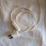 Pyramid design lamp Circa 1981/1987 Ettore Sottsass