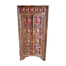 Old cabinet from Punjab