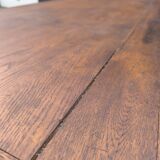 Haberdashery counter, circa 1920