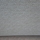 Dyrlund armchair from the 60s