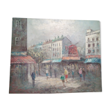 Painting