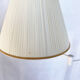 Lampadaire sur pied
