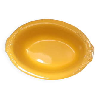 Ceramic oven dish Jean Pierre Tallec