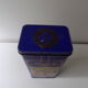 Vintage Lindt 150 anniversary box (1845-1995)