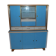 Vintage buffet
