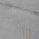 Cowhide perfect condition