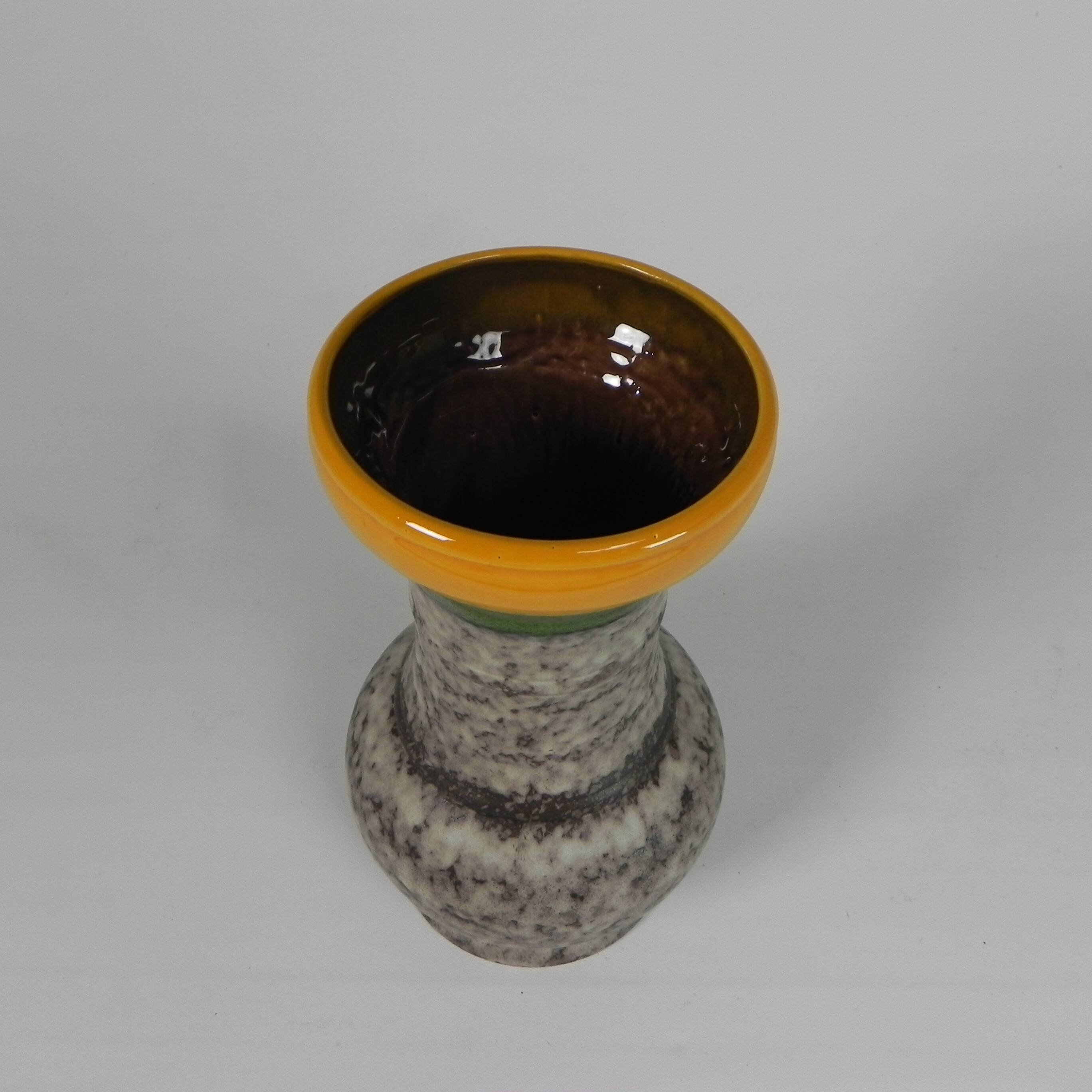 Vintage vase Germany, 1960s