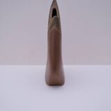 Ceramic vase, France 1970