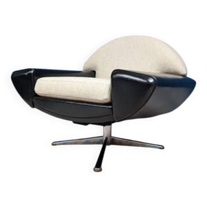 Fauteuil trensum Möbelfabrik,