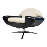 Midcentury design armchair – Trensum Möbelfabrik