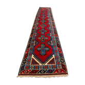 Tapis coureur 490x88 cm