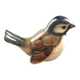 Ceramic bird