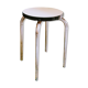 Round tab in formica