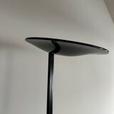 Lampe sur pied design italienne Modina par Kurt Hesse pour PAF Studio, Italie