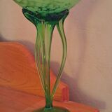 Vase/cup/centerpiece