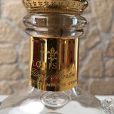 Carafe Louis XIII