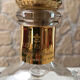 Louis XIII carafe